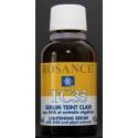 Rosance  TC35 lightening serum