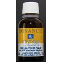rosance tc35 lightening serum