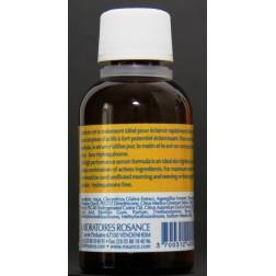 rosance tc35 sérum teint clair 2