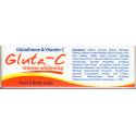 Gluta-C savon éclaircissant intense