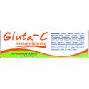 Gluta-C intense whitening soap Gluta-C intense whitening soap