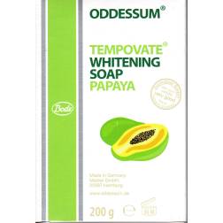 Oddessum Tempovate... 2