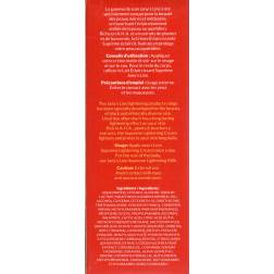 Jany's Line Suprême... 2