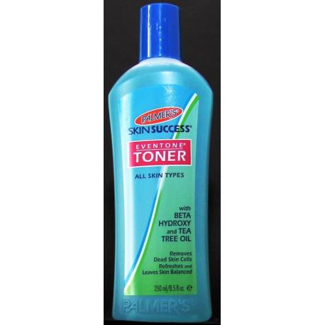 Palmer's Skin Success Eventone Toner