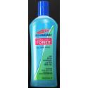 Palmer's Skin Success Eventone Toner Palmer's Skin Success Eventone Toner