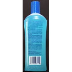 Palmer's Skin Success lotion tonique  2