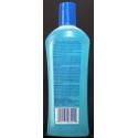 Palmer's Skin Success Eventone Toner Palmer's Skin Success Eventone Toner