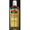 palmer's cocoa butter formula moisturizing body oil