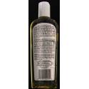 palmer's cocoa butter formula lightly scented fast absonrbing leaves skn silky soft