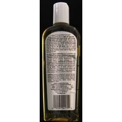 palmer's cocoa butter formula moisturizing body oil 2