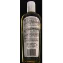 palmer's cocoa butter formula moisturizing body oil