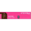 O'tentika Maxitone Crème - tube O'tentika Maxitone Crème - tube