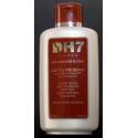 DH7 lait harmonie du teint