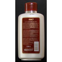 DH7 lait harmonie du teint 2