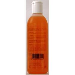 X-White Plus lightening glycérine Teint Clair 2