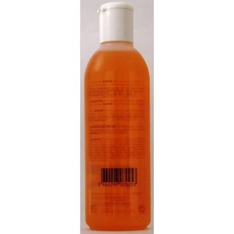 X-White Plus glycérine teint clair X-White Plus glycérine teint clair