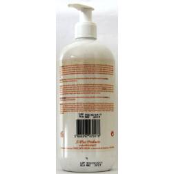 X-White Plus lait teint clair 2