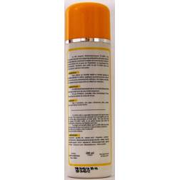 Claris lait corporel multi-éclaircissant 2