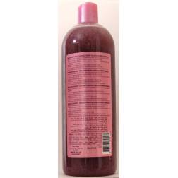 Fair and White So White shower gel tonic scrub 2