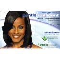 gentletreatment - No-Lye Conditioning Crème Relaxer gentletreatment - No-Lye Conditioning Crème Relaxer
