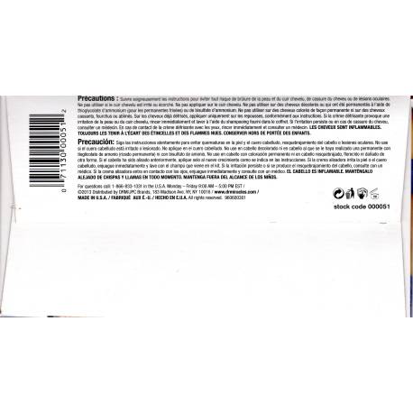 gentletreatment - No-Lye Conditioning Crème Relaxer gentletreatment - No-Lye Conditioning Crème Relaxer