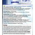 gentletreatment - No-Lye Conditioning Crème Relaxer
