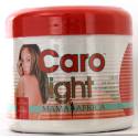 Caro light Mama Africa lightening beauty cream