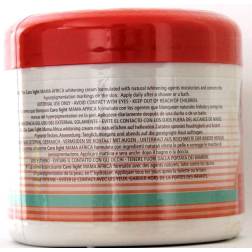 Caro light Mama Africa lightening beauty cream 2