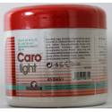 Caro light mama africa crème de beauté éclaircissante