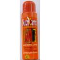 Nutricarrot lotion éclaircissante à la carotte 