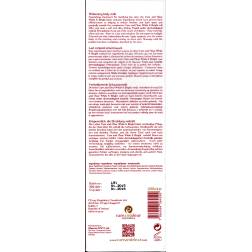 CareandClear White and... 2