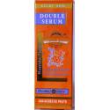 Double sérum Rapide 7 jours