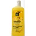 rosance tc 35 tonifyng&lightening lotion rosance tc 35 tonifyng&lightening lotion