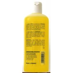 rosance tc 35 lotion tonique et éclaircissante  2
