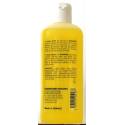 rosance tc 35 tonifyng&lightening lotion