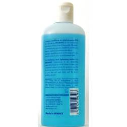 rosance x18 lotion purifiante et éclaircissante  2