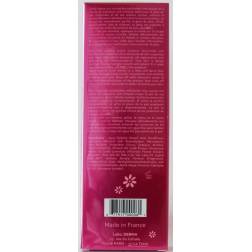 fair & white créme de gommage exfoliantes 2