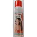 caro light lightening beauty lotion