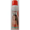 caro light lightening beauty lotion