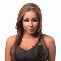PIZZAZZ-HH-LACE-WIG