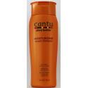 Cantu shea butter moisturizing cream shampoo