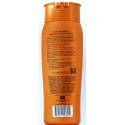 Cantu shea butter moisturizing cream shampoo