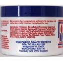 hollywood beauty cocoa butter hollywood beauty cocoa butter