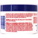 hollywood beauty cocoa butter skin creme with 