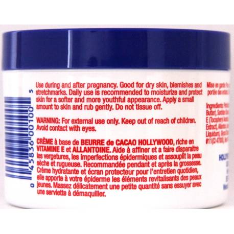 hollywood beauty cocoa butter hollywood beauty cocoa butter