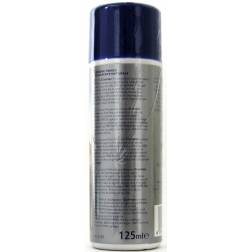 Clairmen Mama Africa lotion pour homme 2