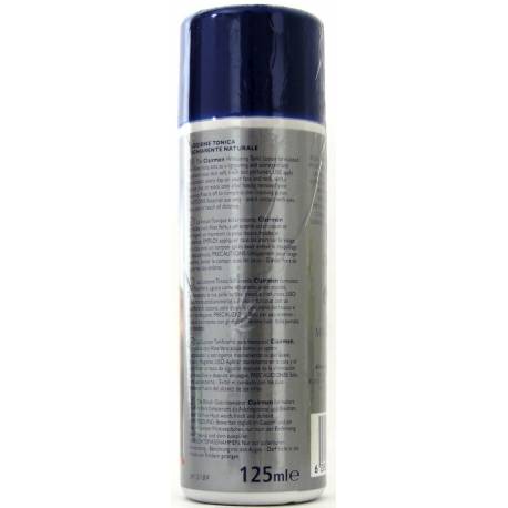 Clairmen Mama Africa lotion for men Clairmen Mama Africa lotion for men