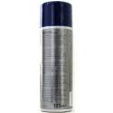 Clairmen Mama Africa lotion for men Clairmen Mama Africa lotion for men