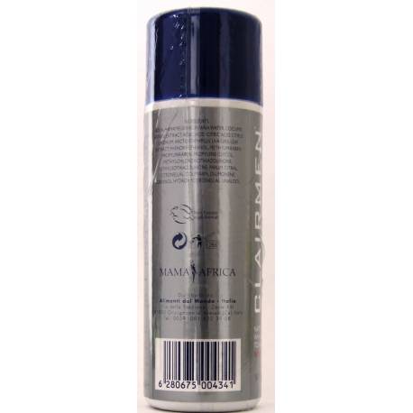 Clairmen Mama Africa lotion for men Clairmen Mama Africa lotion for men