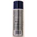 Clairmen Mama Africa lotion for men Clairmen Mama Africa lotion for men